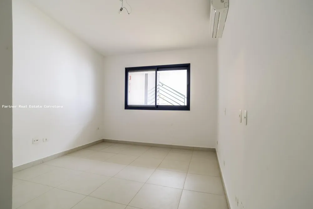 Casa de Condomínio, 3 quartos - Foto 15