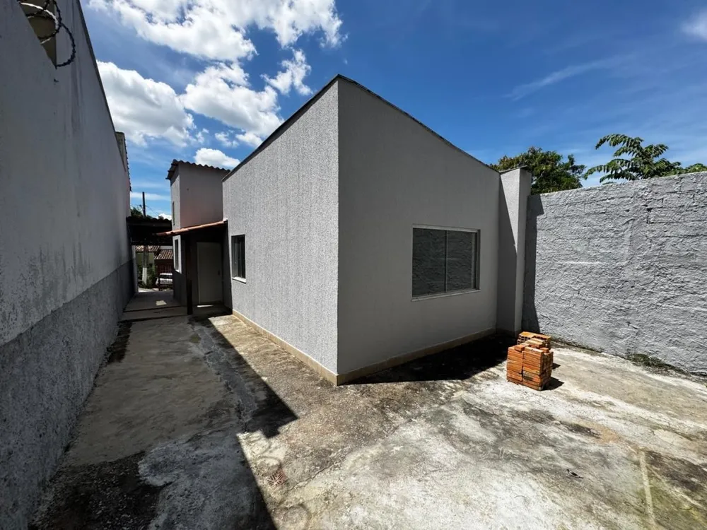 Apartamento, 2 quartos, 84 m² - Foto 8