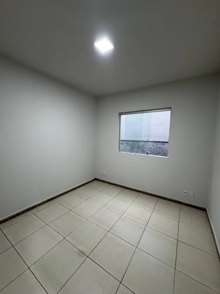 Apartamento, 2 quartos, 84 m² - Foto 12