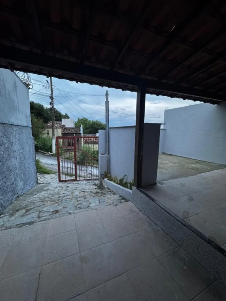 Apartamento, 2 quartos, 84 m² - Foto 3