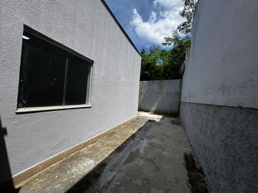 Apartamento, 2 quartos, 84 m² - Foto 6
