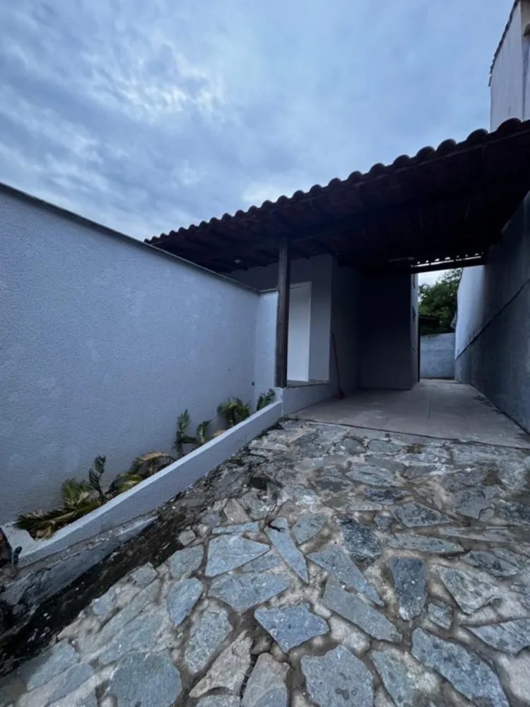Apartamento, 2 quartos, 84 m² - Foto 4