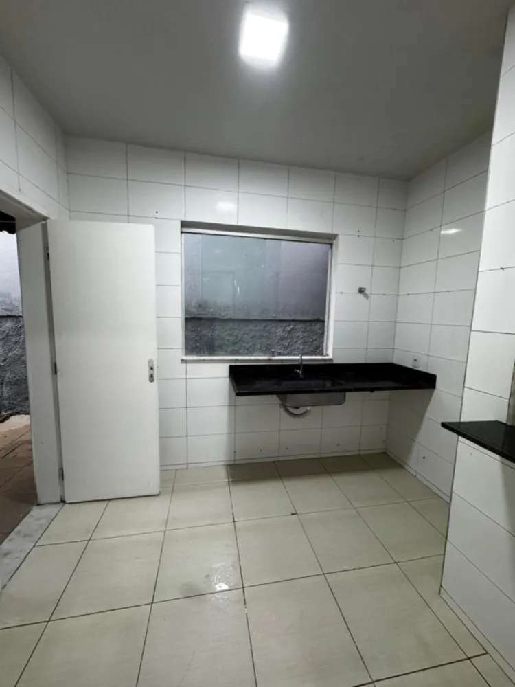 Apartamento, 2 quartos, 84 m² - Foto 7