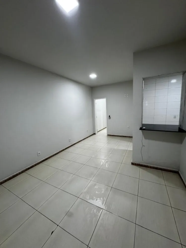 Apartamento, 2 quartos, 84 m² - Foto 1
