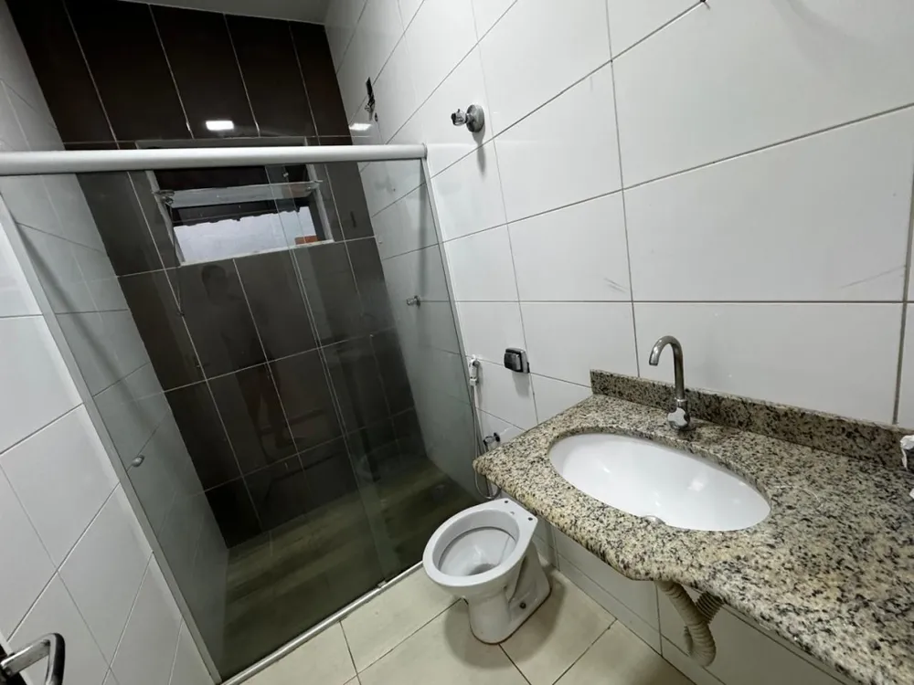 Apartamento, 2 quartos, 84 m² - Foto 11