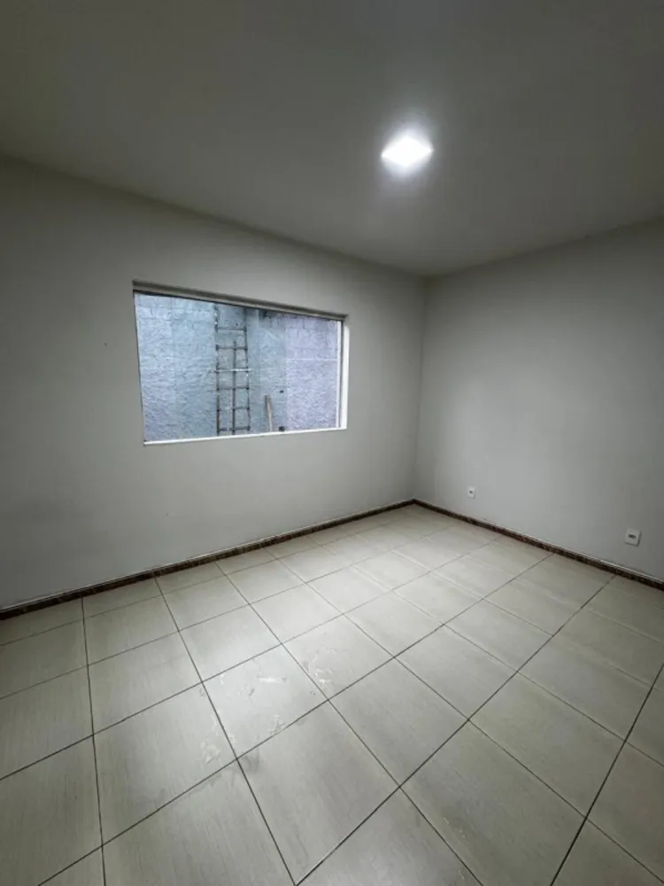 Apartamento, 2 quartos, 84 m² - Foto 9