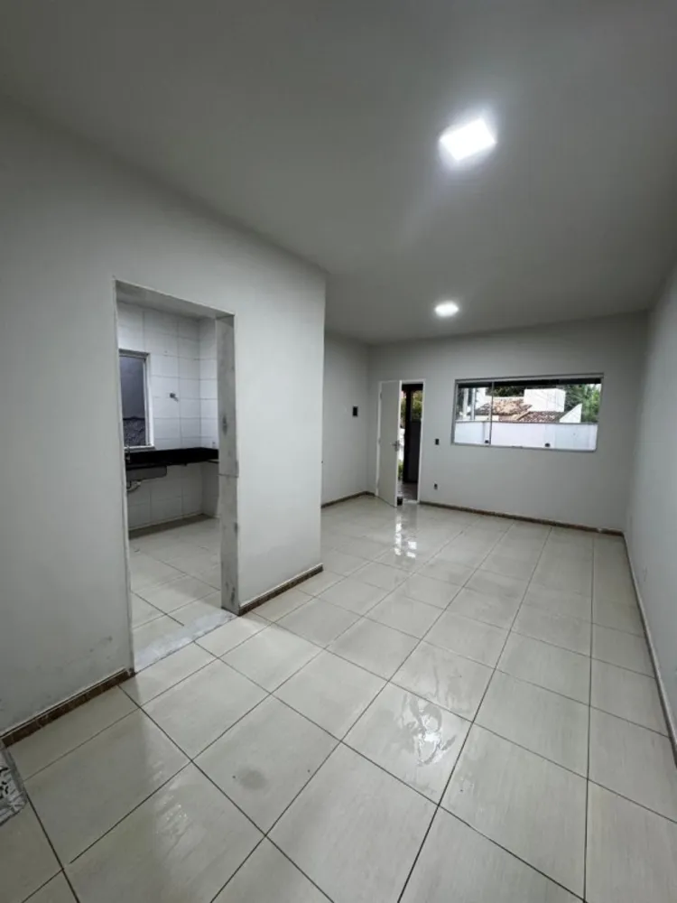 Apartamento, 2 quartos, 84 m² - Foto 10