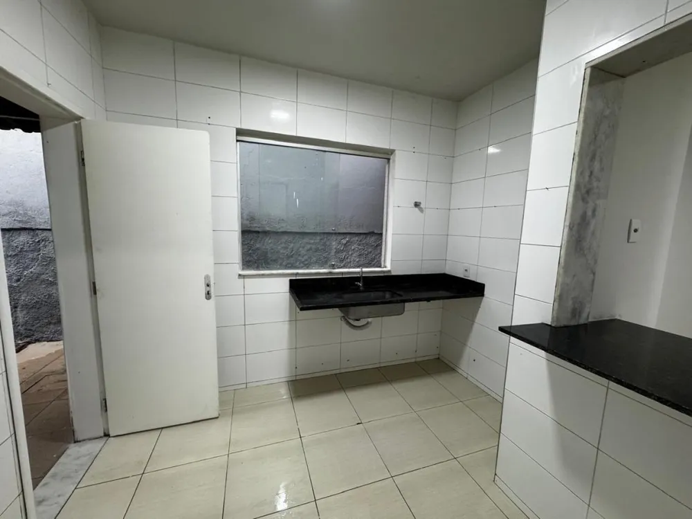 Apartamento, 2 quartos, 84 m² - Foto 5