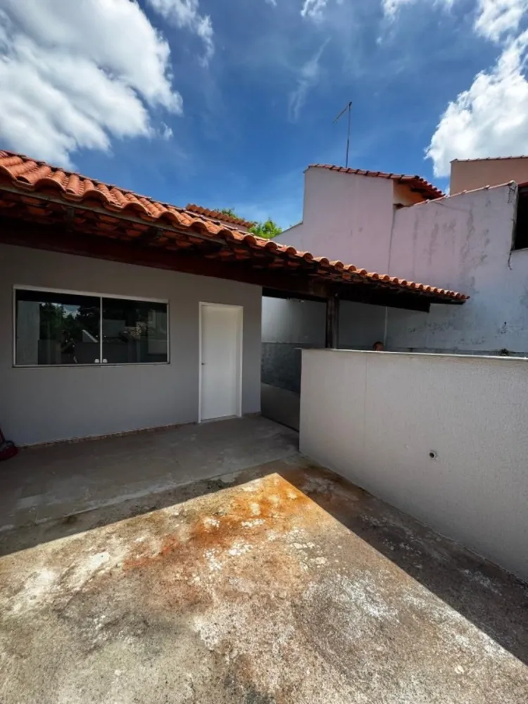 Apartamento, 2 quartos, 84 m² - Foto 2
