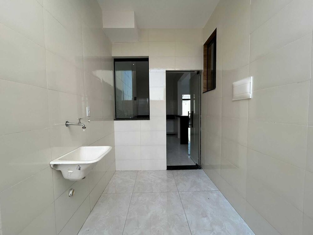 Casa à venda com 2 quartos, 175m² - Foto 5