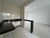 Casa, 2 quartos, 175 m² - Foto 3