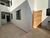 Casa, 2 quartos, 175 m² - Foto 8