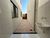 Casa, 2 quartos, 175 m² - Foto 4
