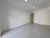 Casa, 2 quartos, 175 m² - Foto 7