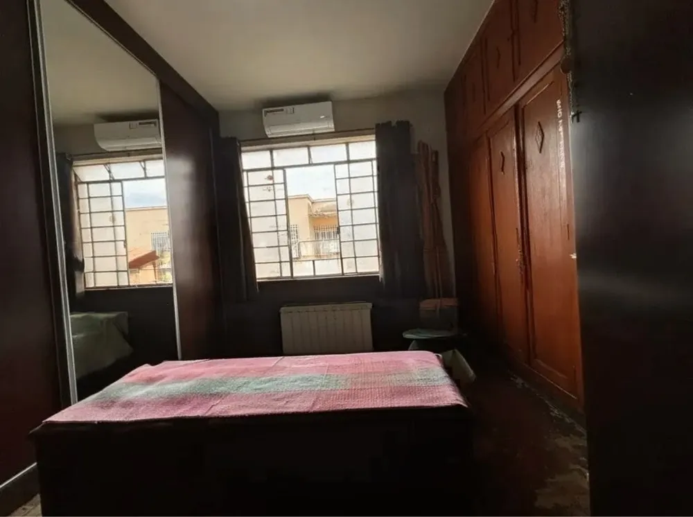 Casa, 3 quartos, 96 m² - Foto 5