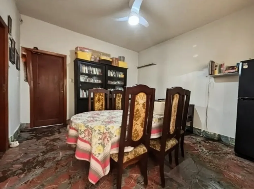 Casa, 3 quartos, 96 m² - Foto 2