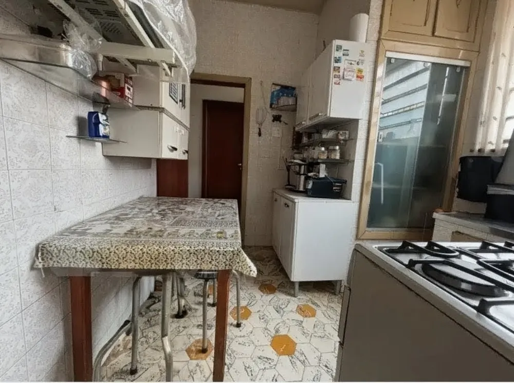 Casa, 3 quartos, 96 m² - Foto 3