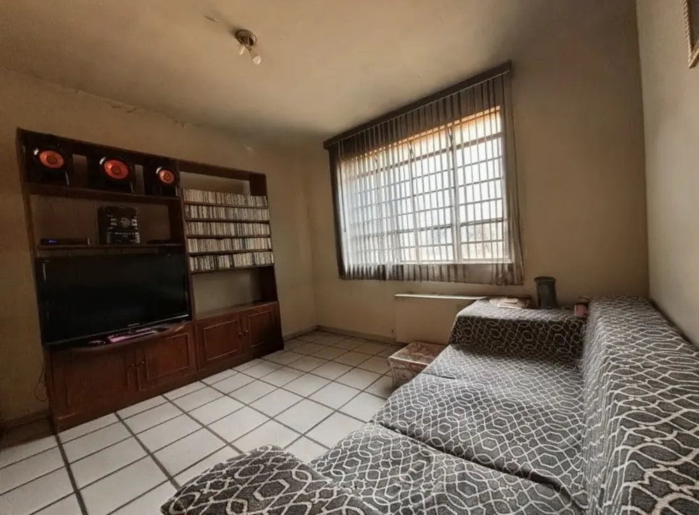 Casa, 3 quartos, 96 m² - Foto 7