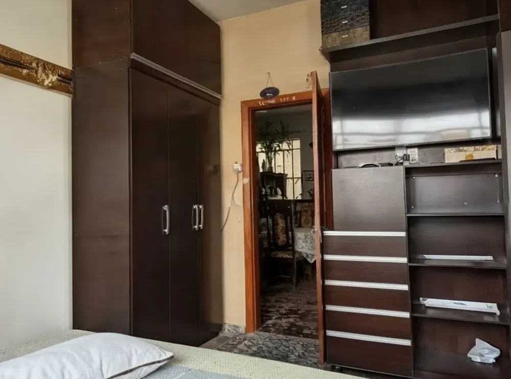 Casa, 3 quartos, 96 m² - Foto 6