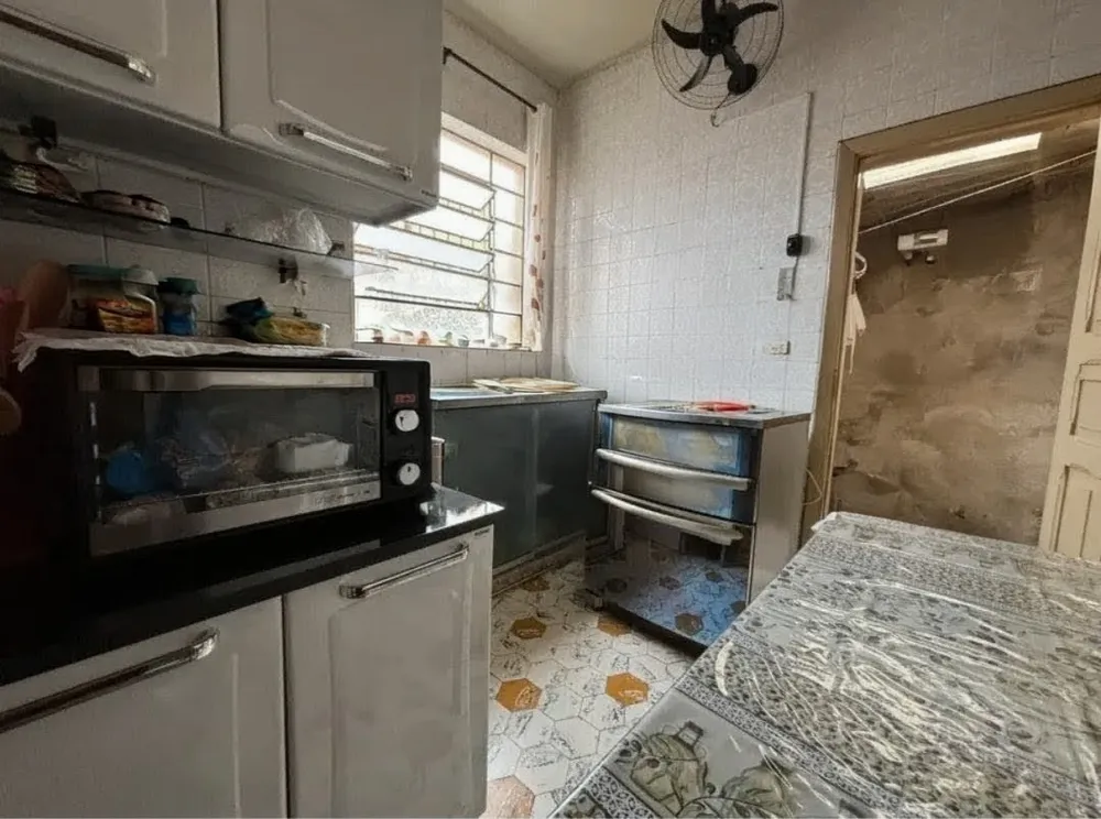 Casa, 3 quartos, 96 m² - Foto 4