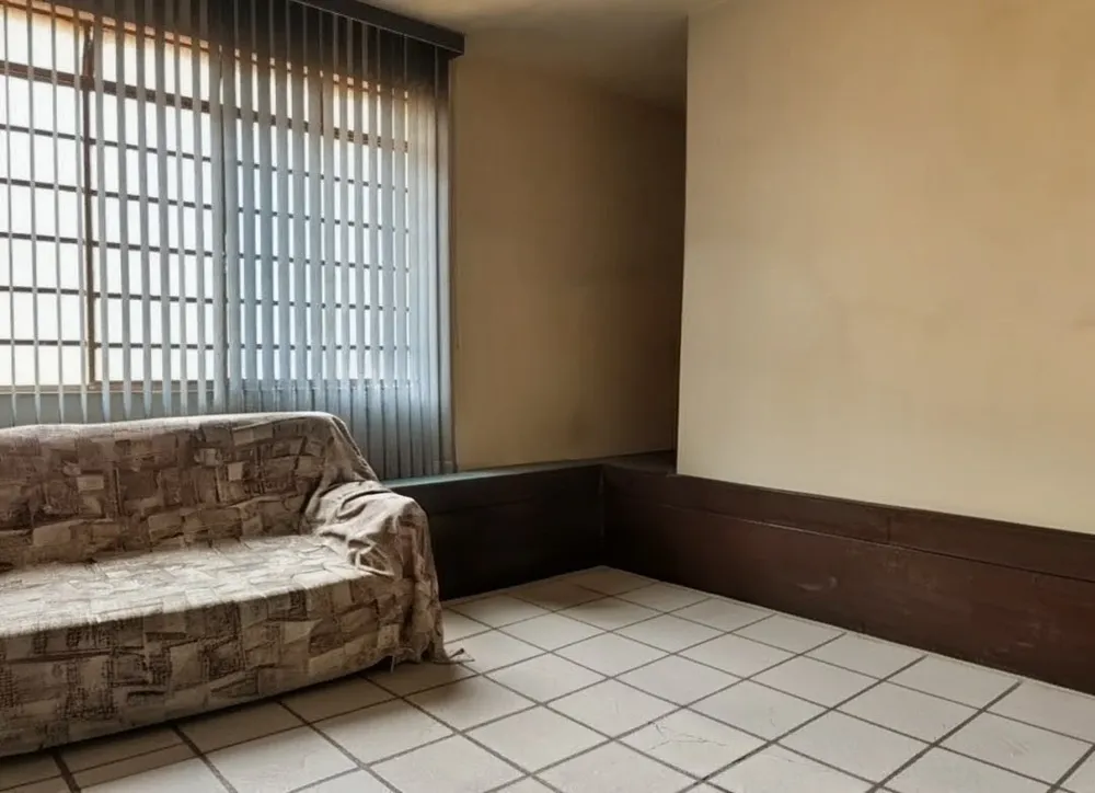 Casa, 3 quartos, 96 m² - Foto 8