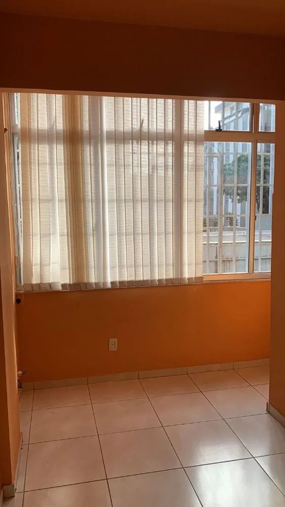 Sala-Conjunto, 25 m² - Foto 12