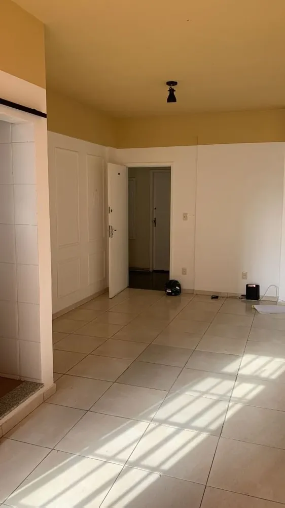 Sala-Conjunto, 25 m² - Foto 7