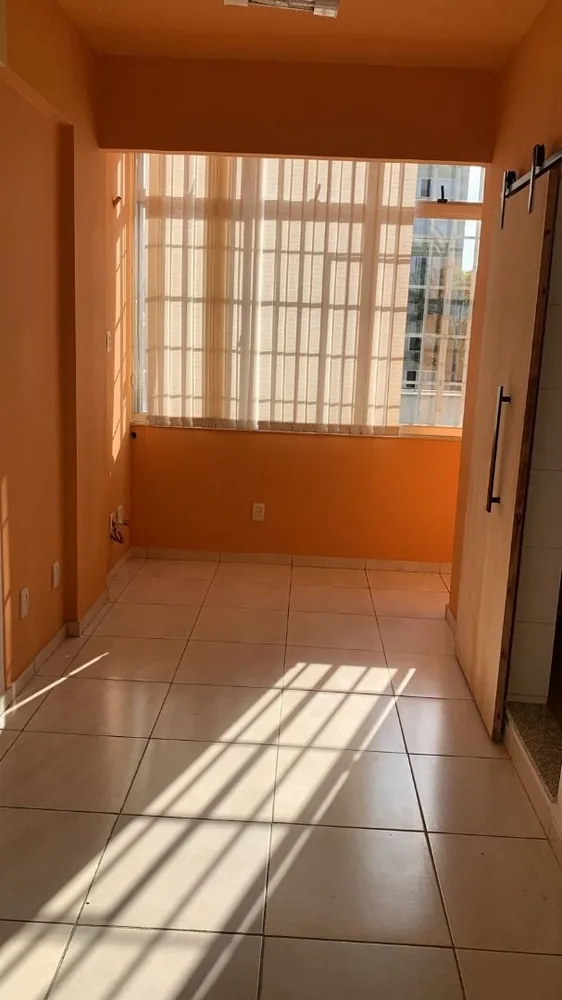 Sala-Conjunto, 25 m² - Foto 3