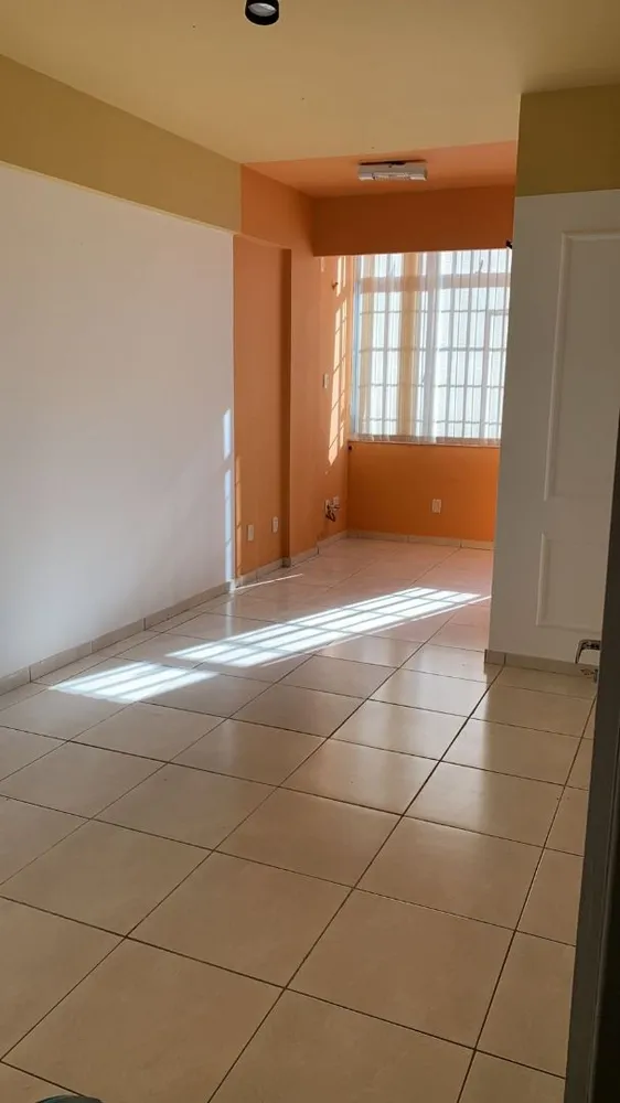 Sala-Conjunto, 25 m² - Foto 2