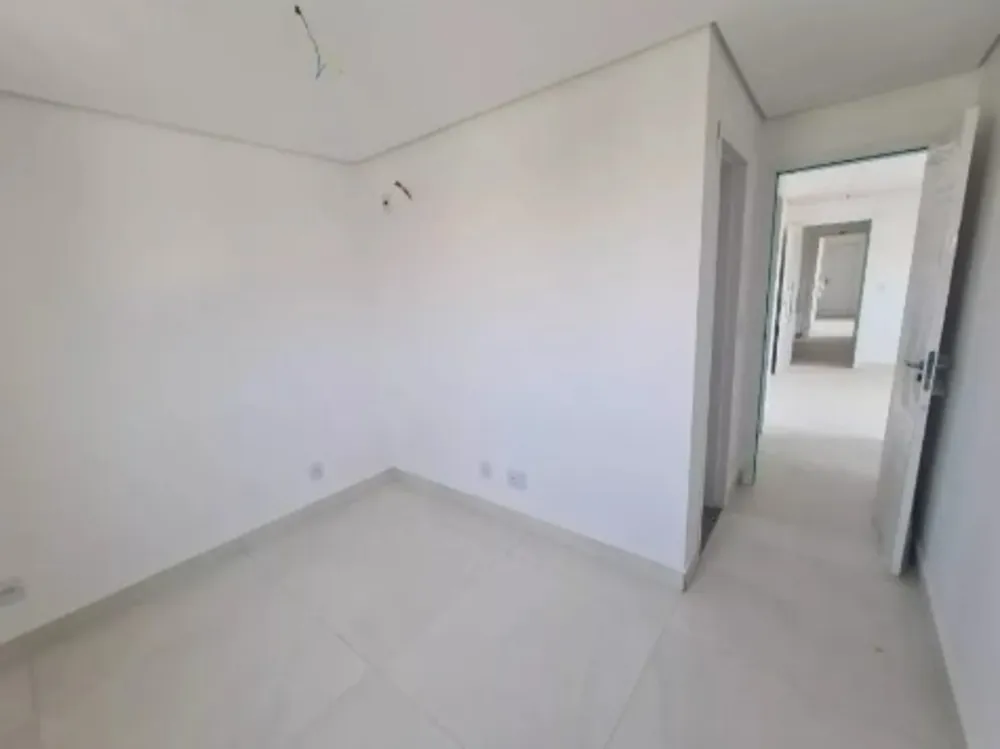 Cobertura, 2 quartos, 95 m² - Foto 5