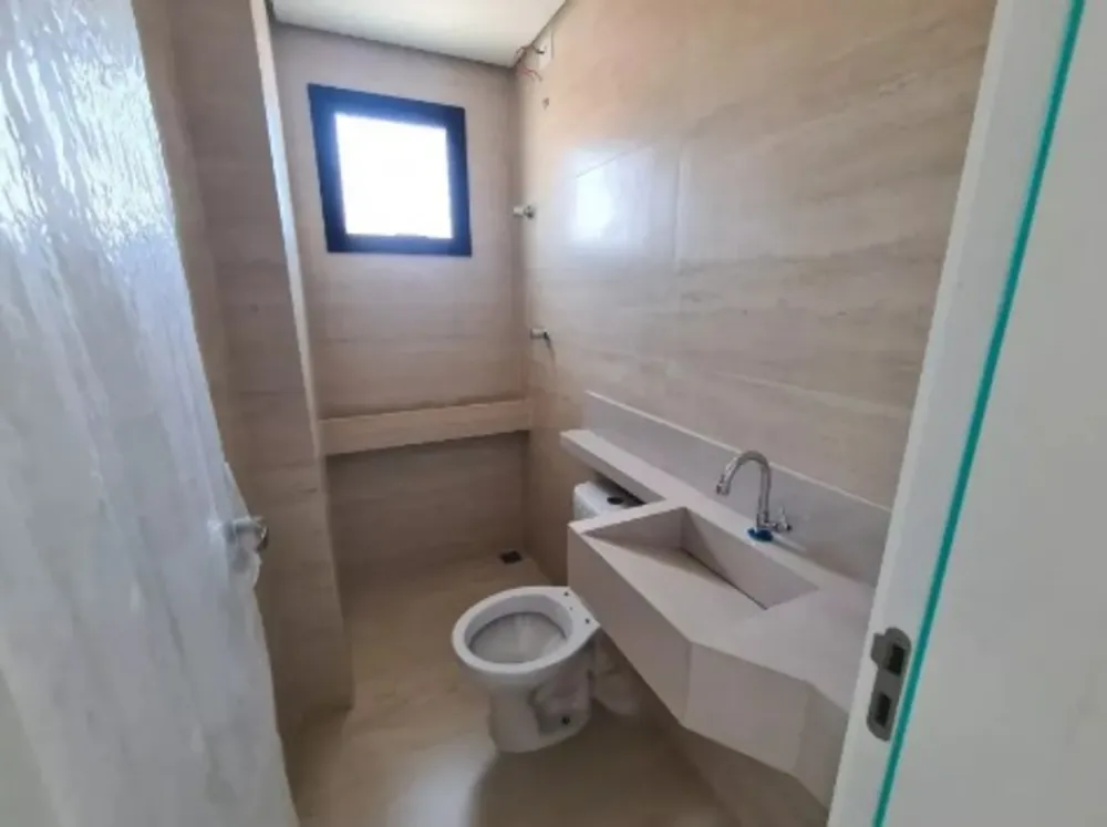 Cobertura, 2 quartos, 95 m² - Foto 2