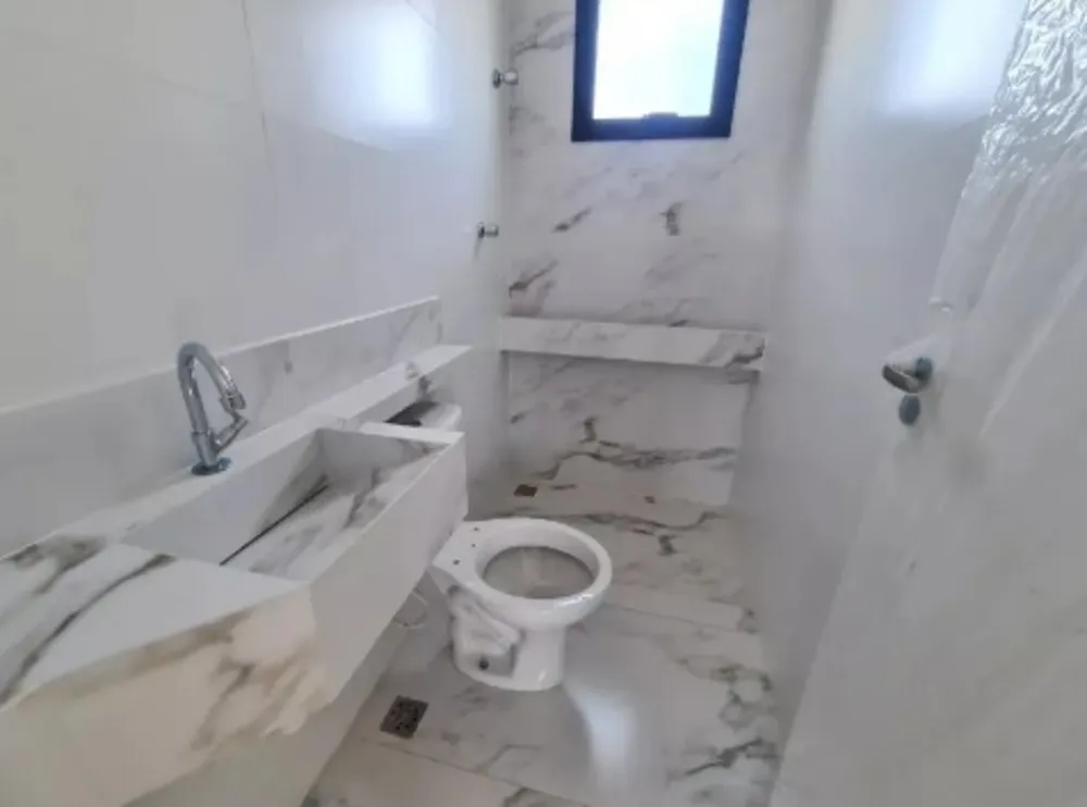 Cobertura, 2 quartos, 95 m² - Foto 4