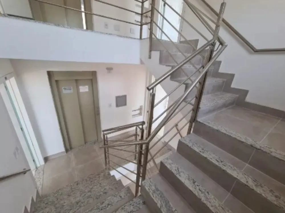 Cobertura, 2 quartos, 95 m² - Foto 10