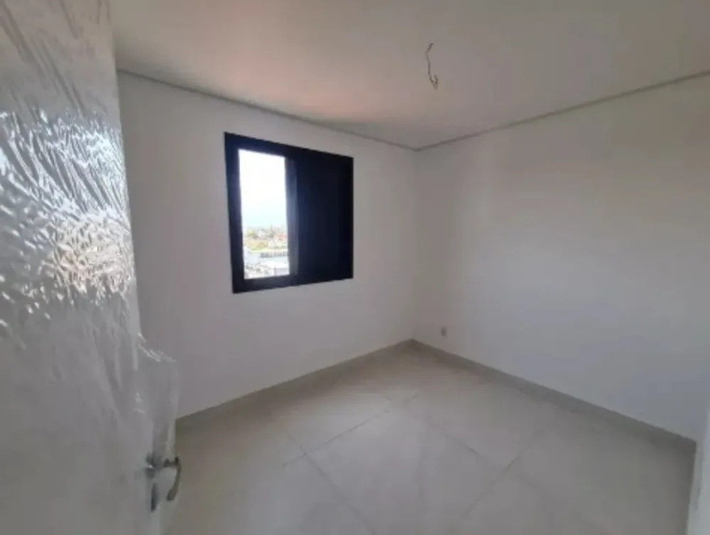 Cobertura, 2 quartos, 95 m² - Foto 3