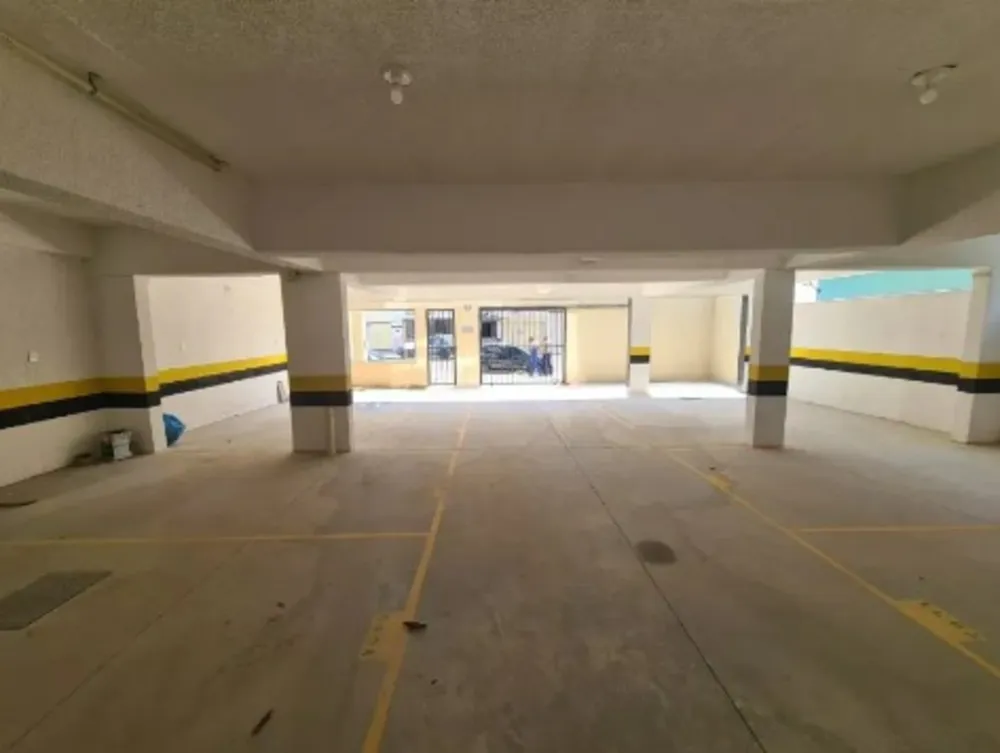 Cobertura, 2 quartos, 95 m² - Foto 12