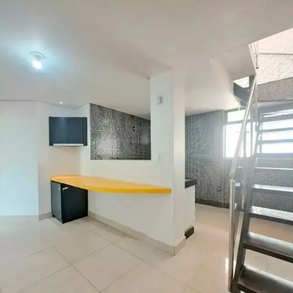 Cobertura, 3 quartos, 220 m² - Foto 3