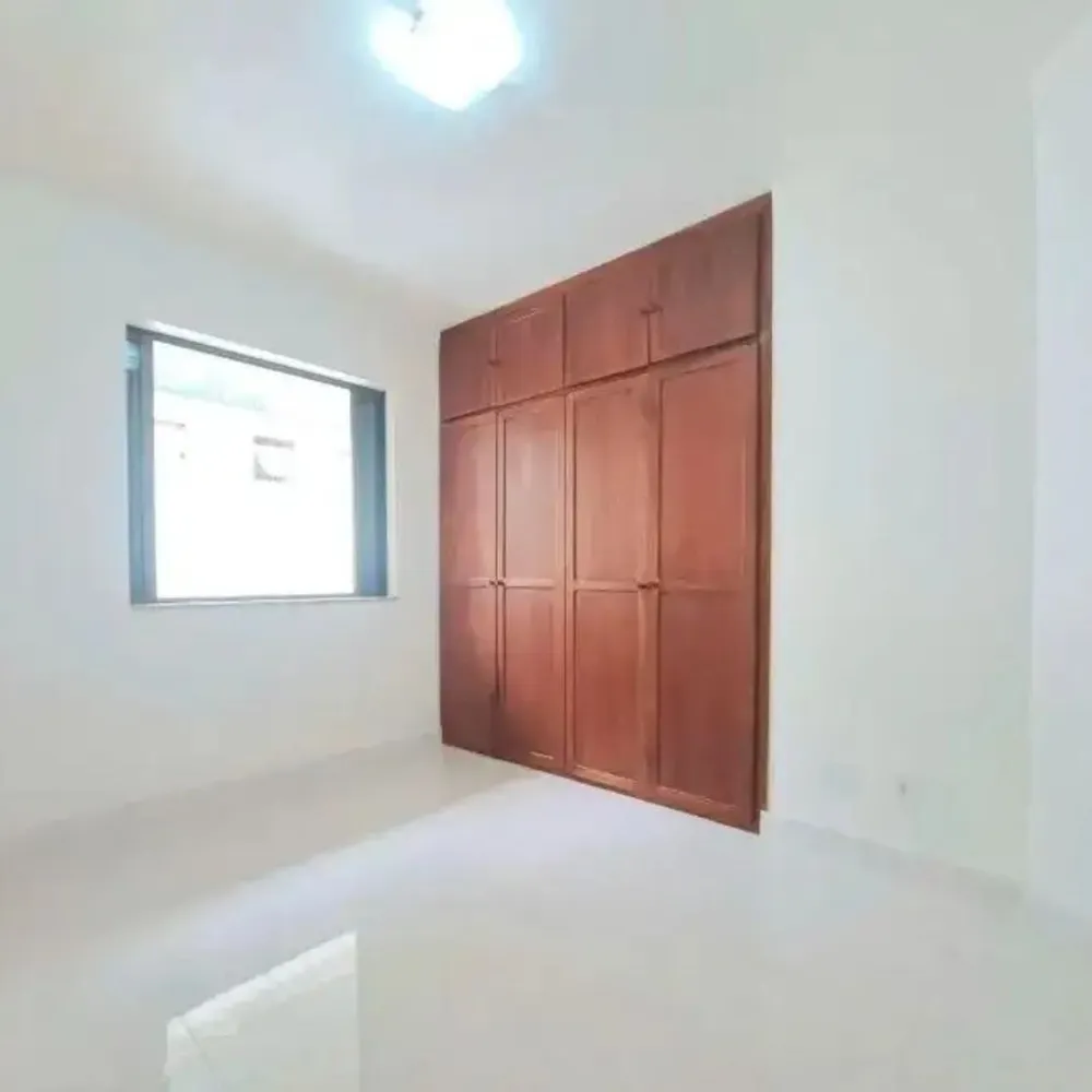 Cobertura, 3 quartos, 220 m² - Foto 9