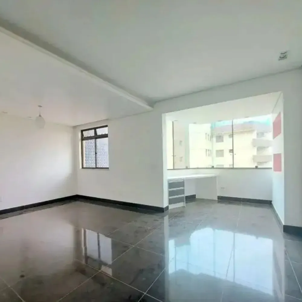 Cobertura, 3 quartos, 220 m² - Foto 12