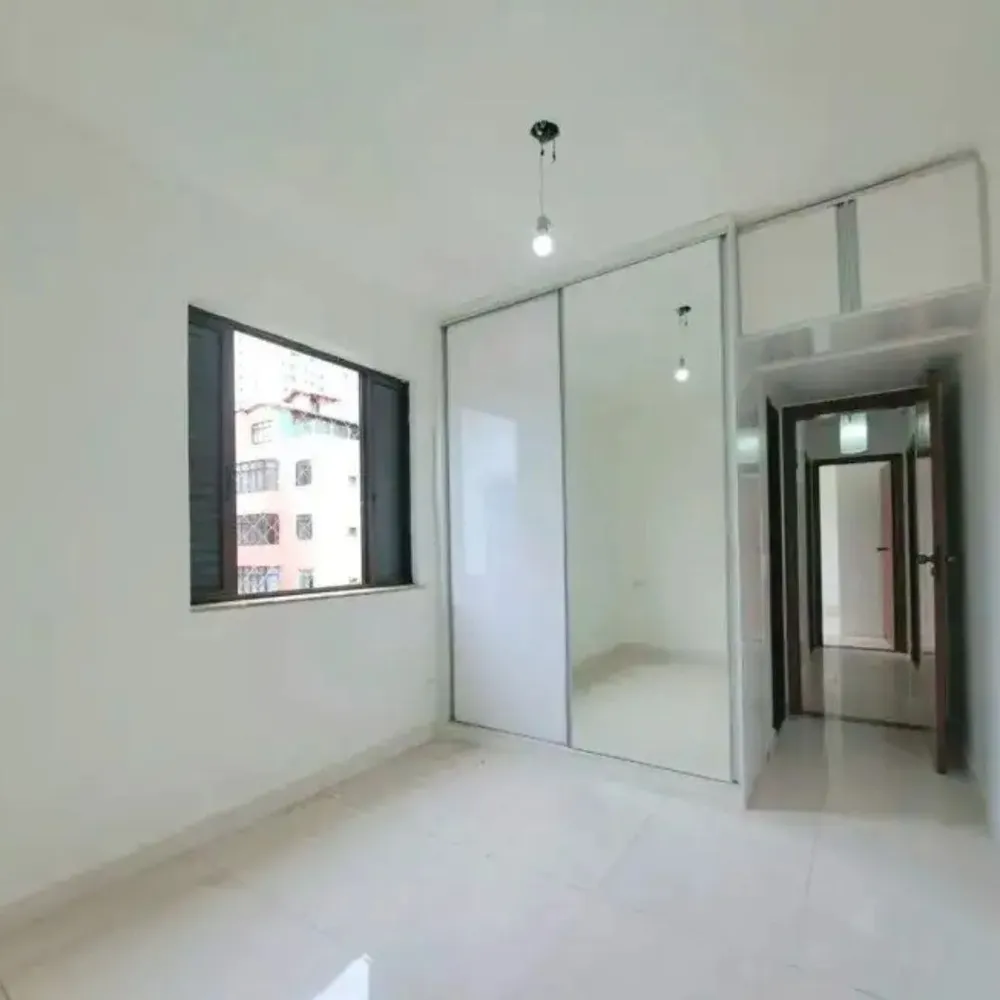 Cobertura, 3 quartos, 220 m² - Foto 10