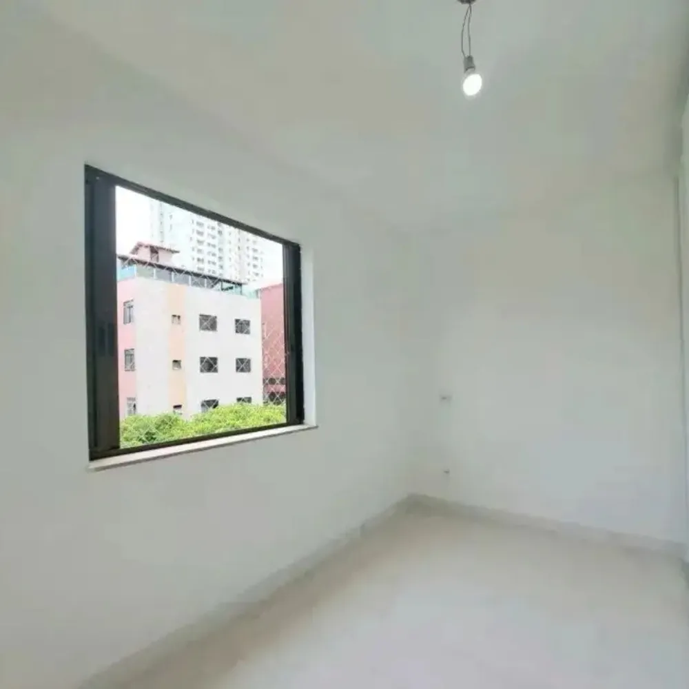 Cobertura, 3 quartos, 220 m² - Foto 5