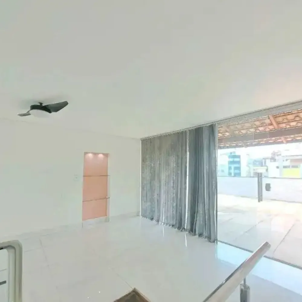 Cobertura, 3 quartos, 220 m² - Foto 7