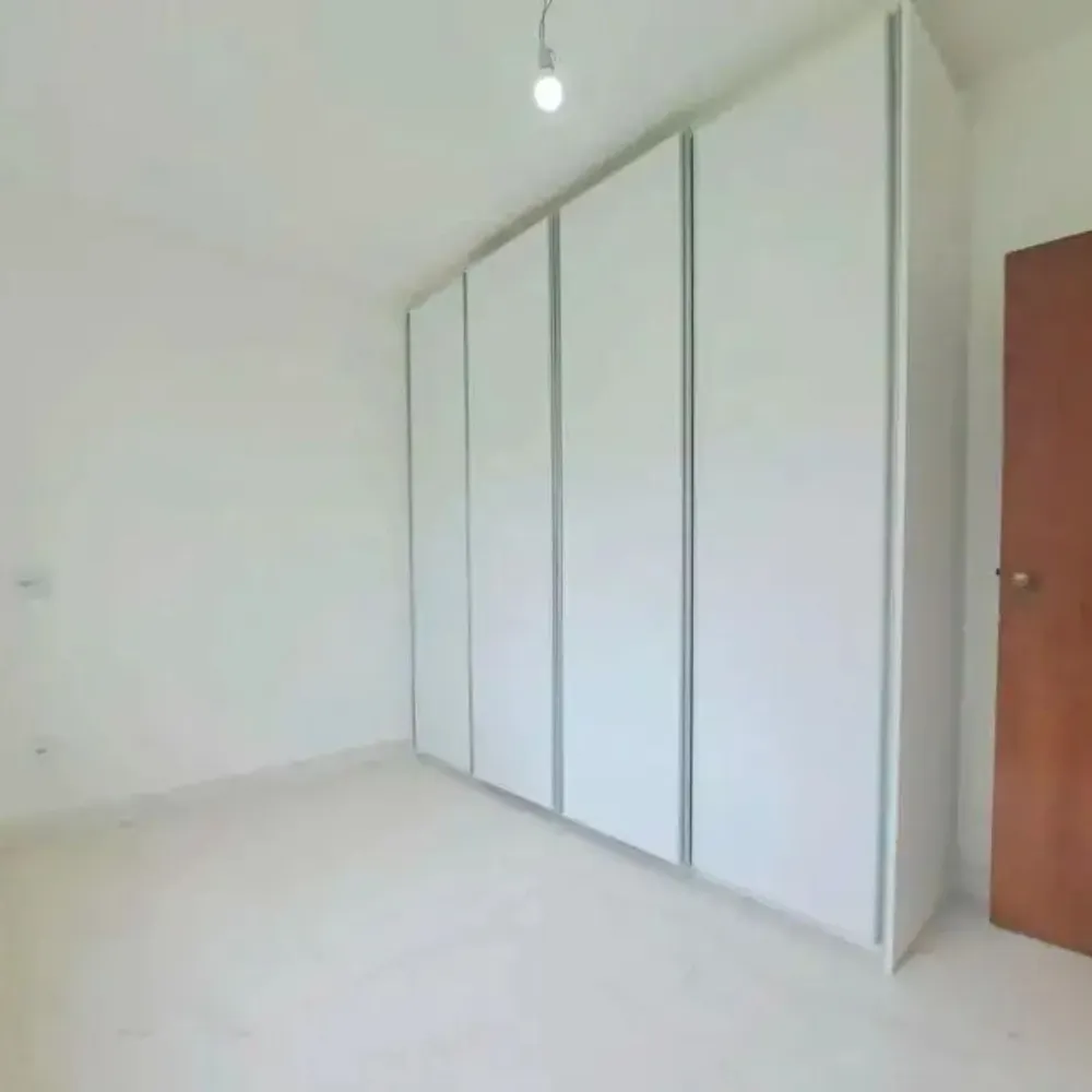 Cobertura, 3 quartos, 220 m² - Foto 11
