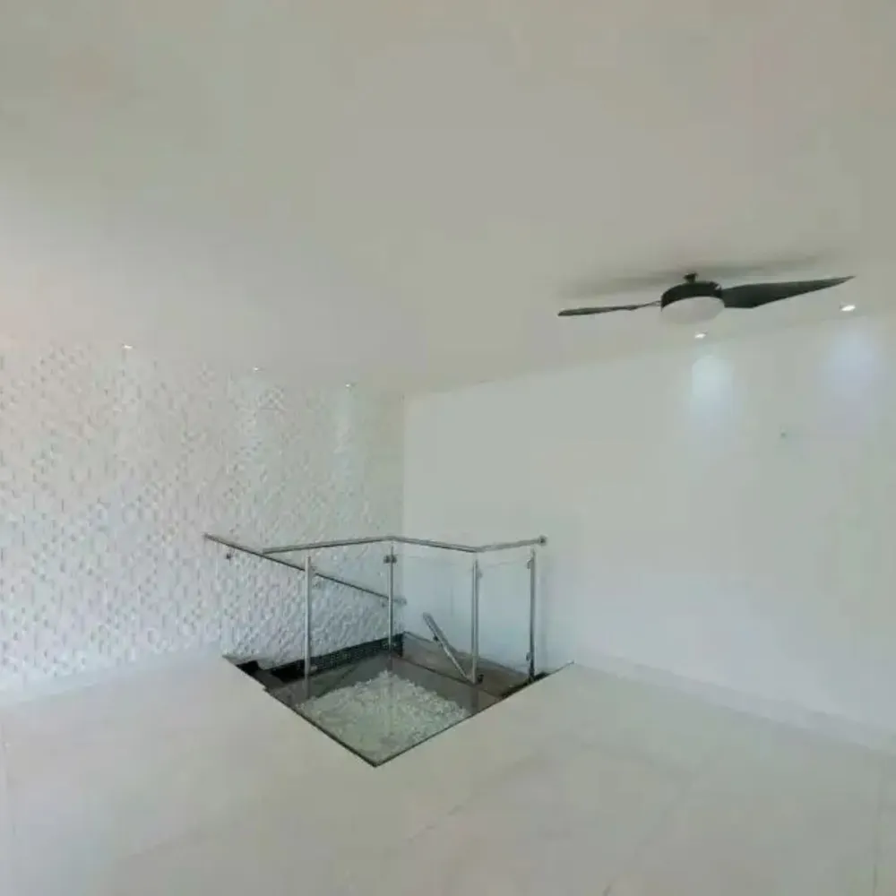 Cobertura, 3 quartos, 220 m² - Foto 6