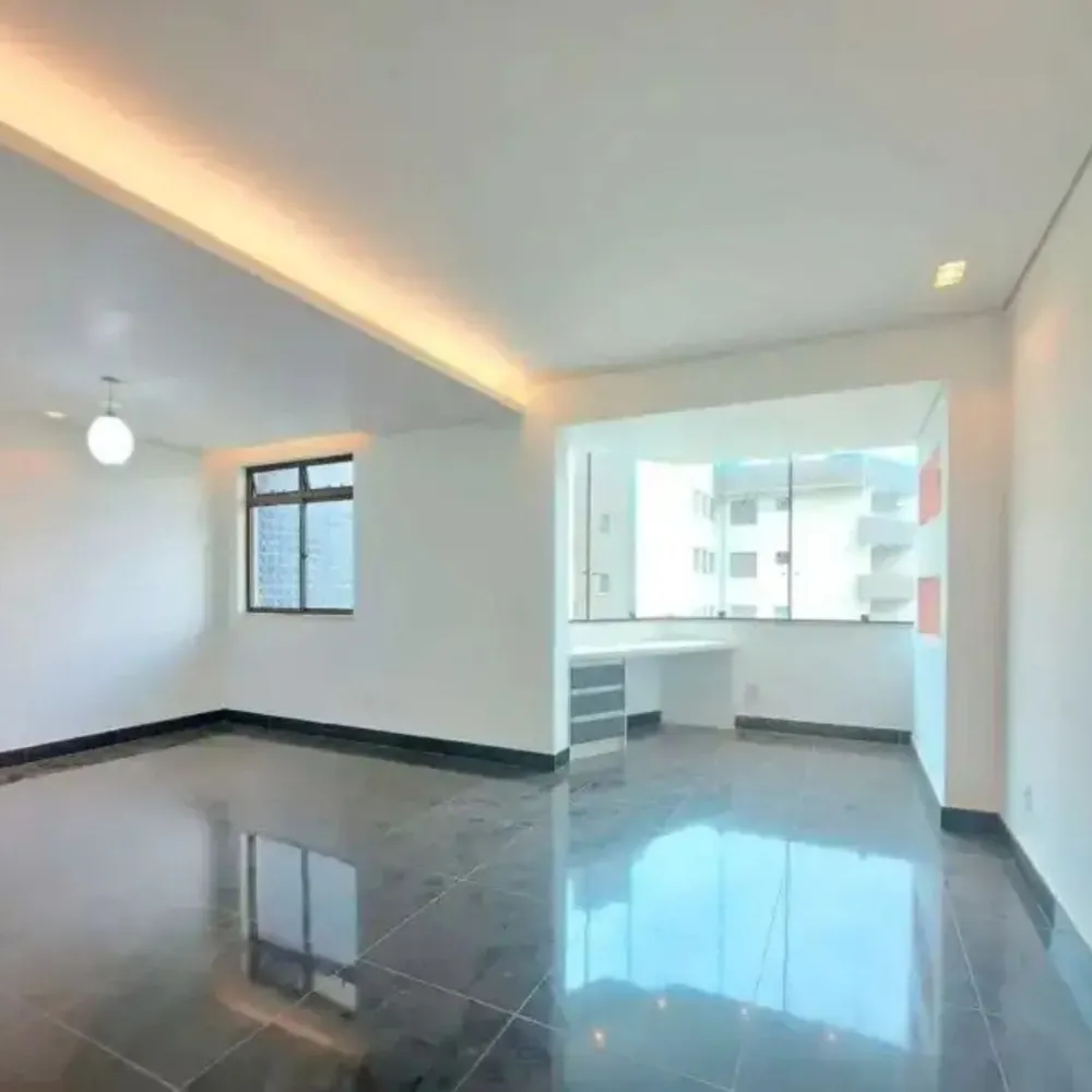 Cobertura, 3 quartos, 220 m² - Foto 8