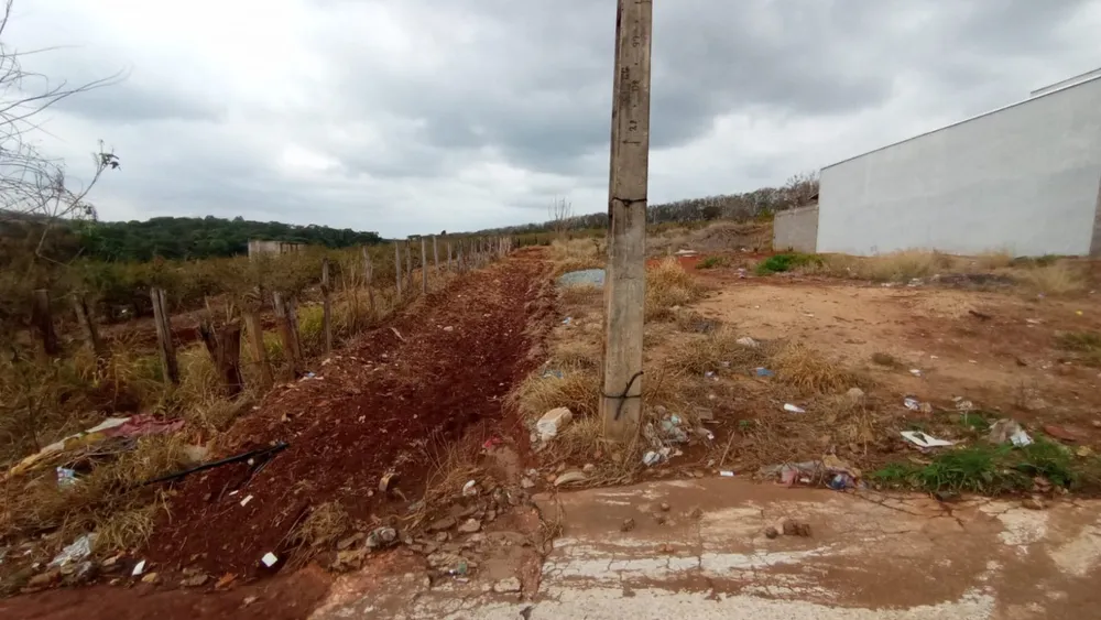 Terreno, 240 m² - Foto 5