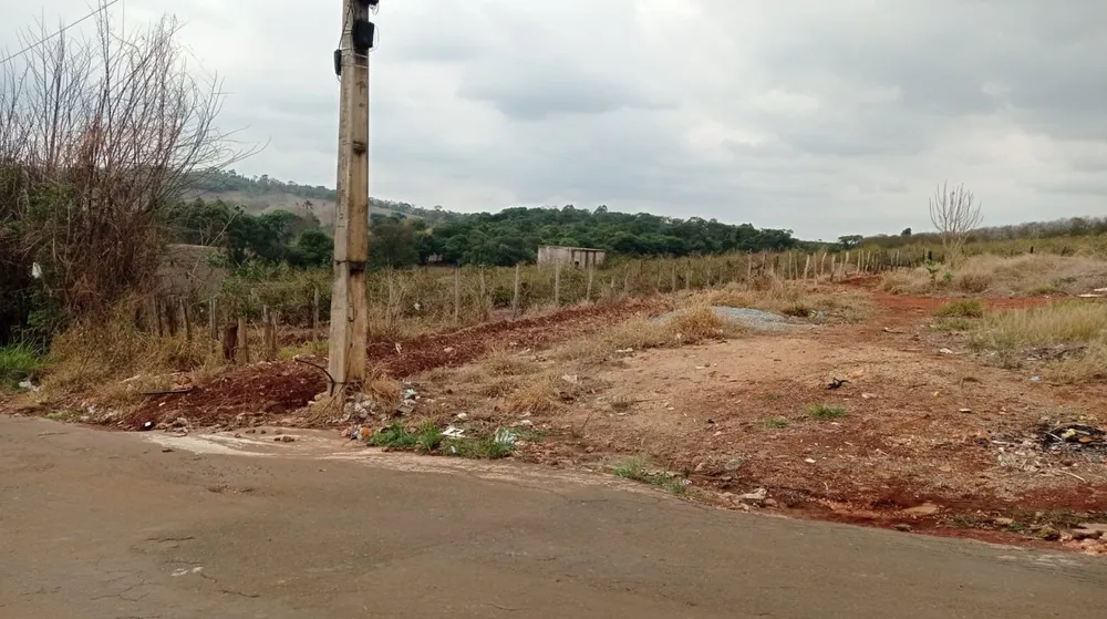 Terreno, 240 m² - Foto 4