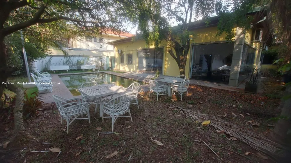 Terreno, 1050 m² - Foto 11