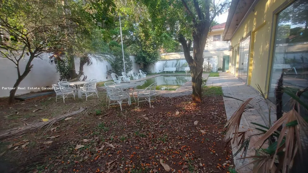 Terreno, 1050 m² - Foto 24