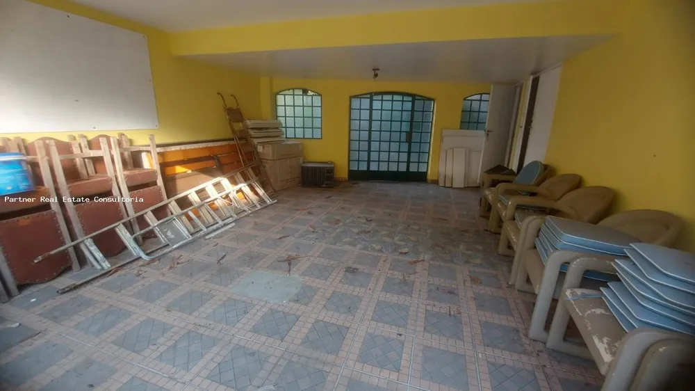Terreno, 1050 m² - Foto 5