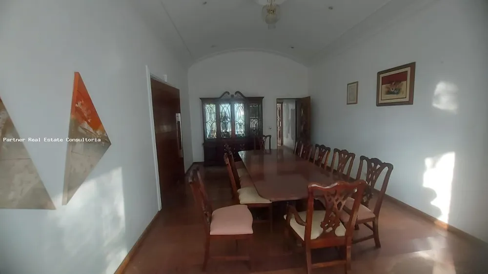 Terreno, 1050 m² - Foto 9